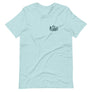 The Good Life T-Shirt