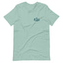 Another Sick Day T-Shirt