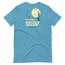 Another Sick Day T-Shirt