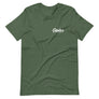 Swallow-Tailed Kite T-Shirt