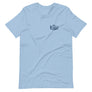 Skunk Ape T-Shirt