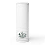 Glades Wear Logo Sun Mask