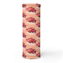 Hogfish Sun Mask