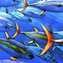 Tunas