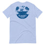 Glades Skiff T-Shirt