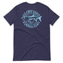 Glory Dies Everglades T-Shirt
