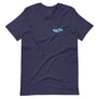 Glory Dies Everglades T-Shirt