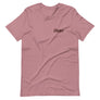 Bullrider Redfish T-Shirt