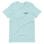 Glades Skiff T-Shirt
