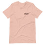 Bullrider Redfish T-Shirt