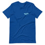 Glory Dies Everglades T-Shirt