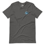 Funky Tarpon Fly T-Shirt