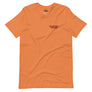 Redfish Tailer T-Shirt