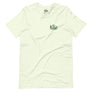 Mangroovin' T-Shirt