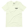 Swamp Life T-Shirt
