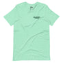 West Coast T-Shirt