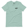 Tarpon Roller T-Shirt
