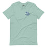 Intelligent Life T-shirt