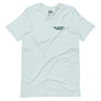 West Coast T-Shirt