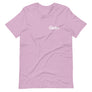 Roseate Spoonbill T-Shirt