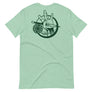 West Coast T-Shirt