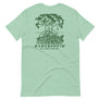 Mangroovin' T-Shirt