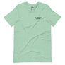 West Coast T-Shirt