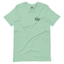 Mangroovin' T-Shirt
