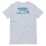 Boonies Skiff T-Shirt
