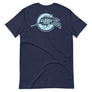 Funky Tarpon Fly T-Shirt