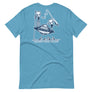 Intelligent Life T-shirt