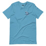 Intelligent Life T-shirt
