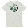 West Coast T-Shirt
