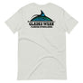 Tarpon Roller T-Shirt