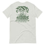 Mangroovin' T-Shirt