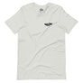 Tarpon Roller T-Shirt