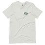 Mangroovin' T-Shirt