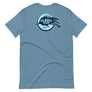 Funky Tarpon Fly T-Shirt