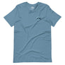 Funky Tarpon Fly T-Shirt