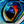 Big Eye
