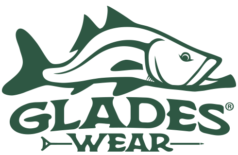 Glades Wear