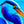 Great Blue