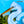 Heron