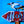 Left Tern