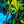 Rooted
