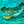 Toothy