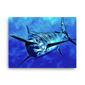 Big Blue