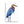 Bluebeard