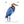 Bluebeard