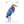 Bluebeard